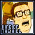 King of the Hill