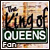 King of Queens