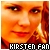Kirsten Dunst
