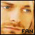 Kurt Cobain