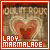 Moulin Rouge! OST: "Lady Marmalade"