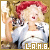 Gwen Stefani: Love. Angel. Music. Baby.
