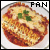 lasagna