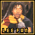 Harry Potter: Lee Jordan