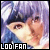 Legend of Dragoon