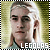 the Lord of the Rings: Legolas