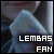 LotR: Lembas bread