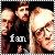 The X-Files: the Lone Gunmen