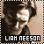 Liam Neeson