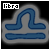 Libra