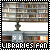 libraries