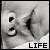 life