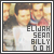 Elijah Wood + Sean Astin + Billy Boyd + Dominic Monaghan
