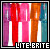 Lite Brite