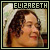 Pride & Prejudice: Elizabeth (Lizzy) Bennet