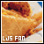 Long John Silvers