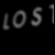 Lost