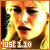 Lost: "Raised by Another" (1x10)