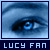 Lucy Lawless