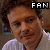 Bridget Jones's Diary: Mark Darcy