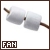 Marshmellows!