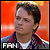 Back to the Future: Marty McFly