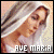 the Virgin Mary