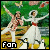 Mary Poppins