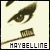 Maybelline products