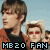 Matchbox Twenty