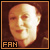 Harry Potter: Minerva McGonagall