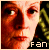 Harry Potter: Professor McGonagall vs. Professor Umbridge