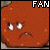 Aqua Teen Hunger Force: Meatwad