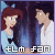 Disney's The Little Mermaid
