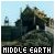 LotR: Middle Earth