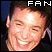 Mike Myers