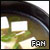 Miso Soup