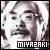 Miyazaki Hayao