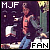 Michael J. Fox