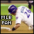 Major League Baseball (MLB)