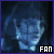 Harry Potter: Moaning Myrtle