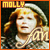 Harry Potter: Molly Weasley