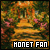 Claude Monet