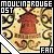 Moulin Rouge OST