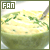 Mashed Potatoes