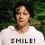 Pride and Prejudice: Mr. Darcy