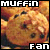Muffins