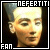 Queen Nefertiti
