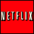 netflix.com