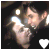 Nicole Kidman + Ewan McGregor